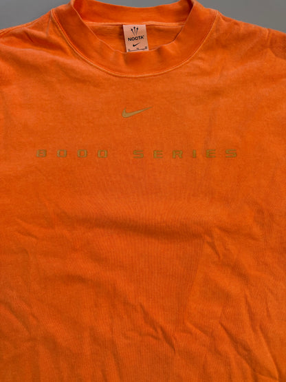 Nike x Nocta Longsleeve (XL)