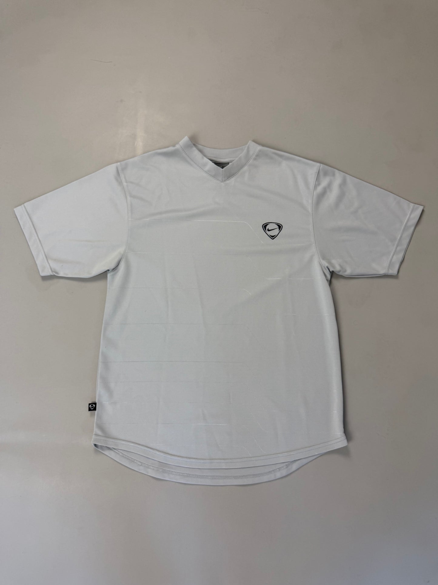 Nike Trikot (S)