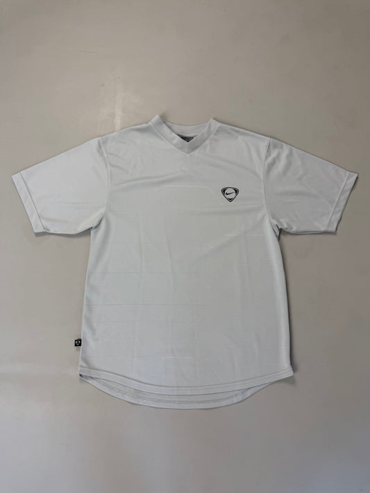 Nike Trikot (S)
