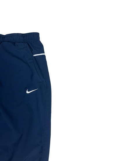 Nike Trackpants blue (M)