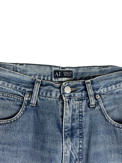 Armani Jeans (W34)