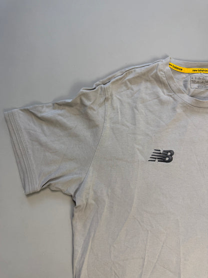 Liverpool T-Shirt (XL)