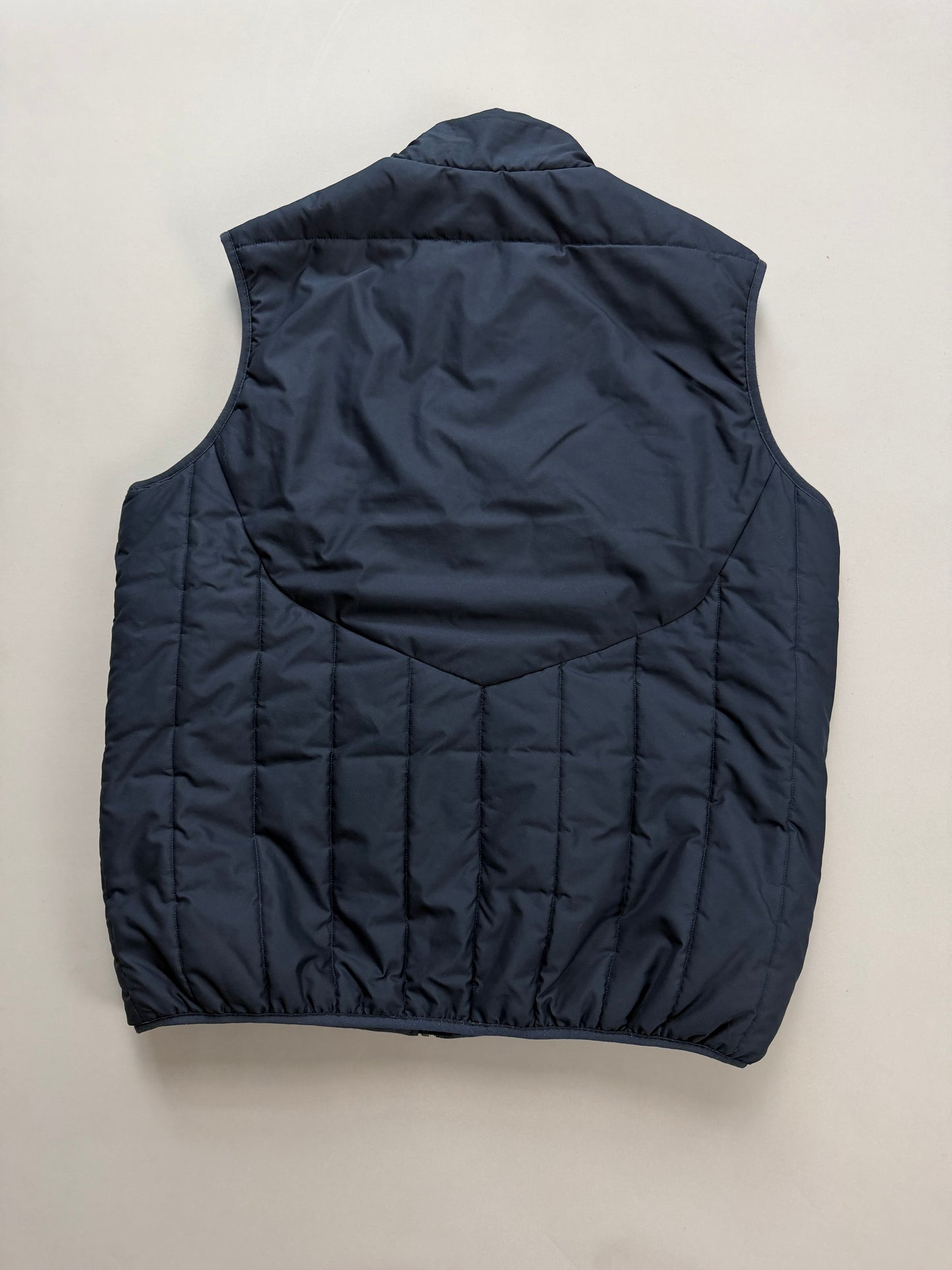 Olympique Lyon Weste (XL)