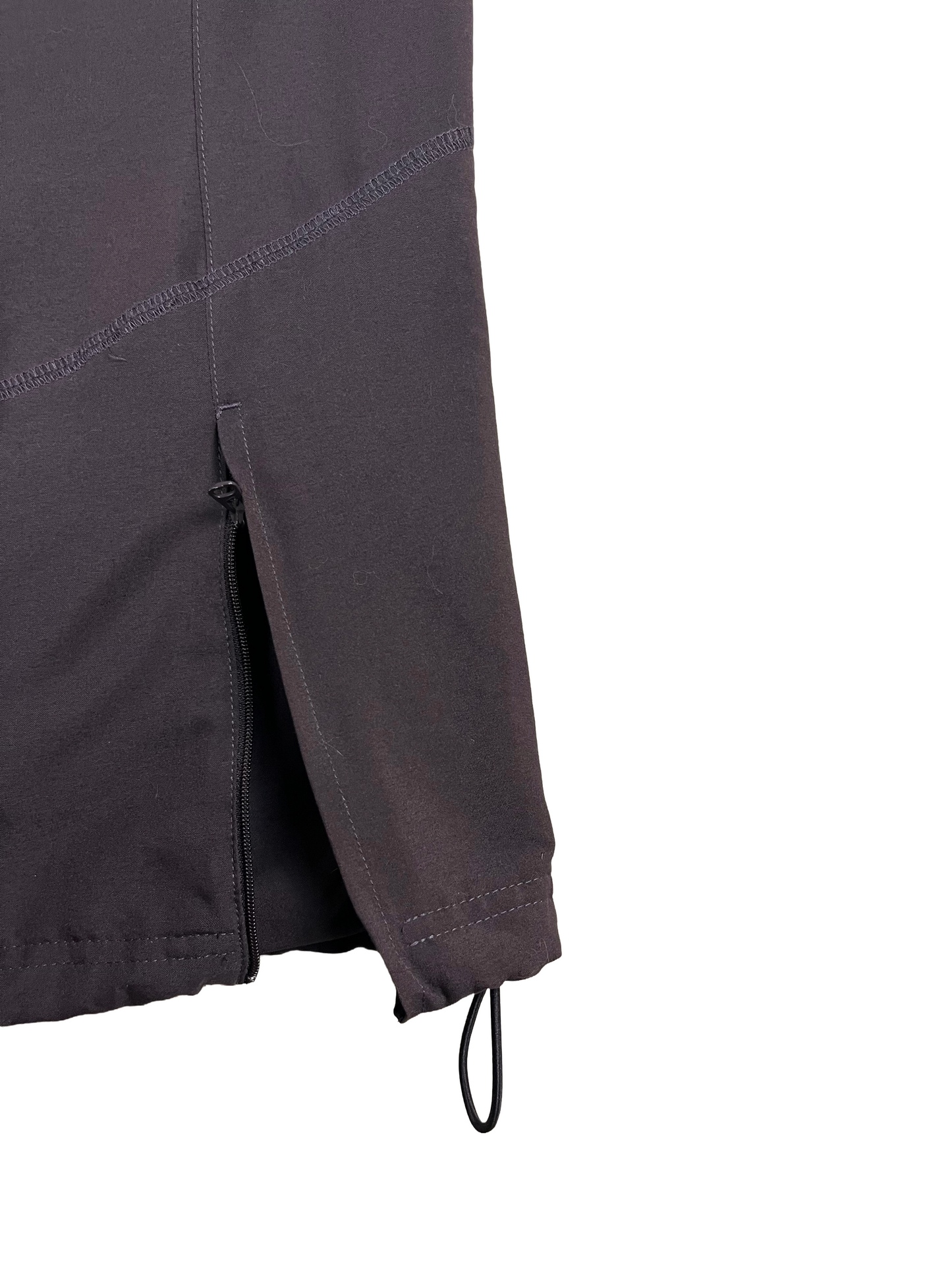 Nike Trackpants (XL)