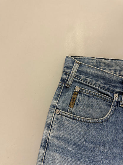 Armani Jeans (W34)