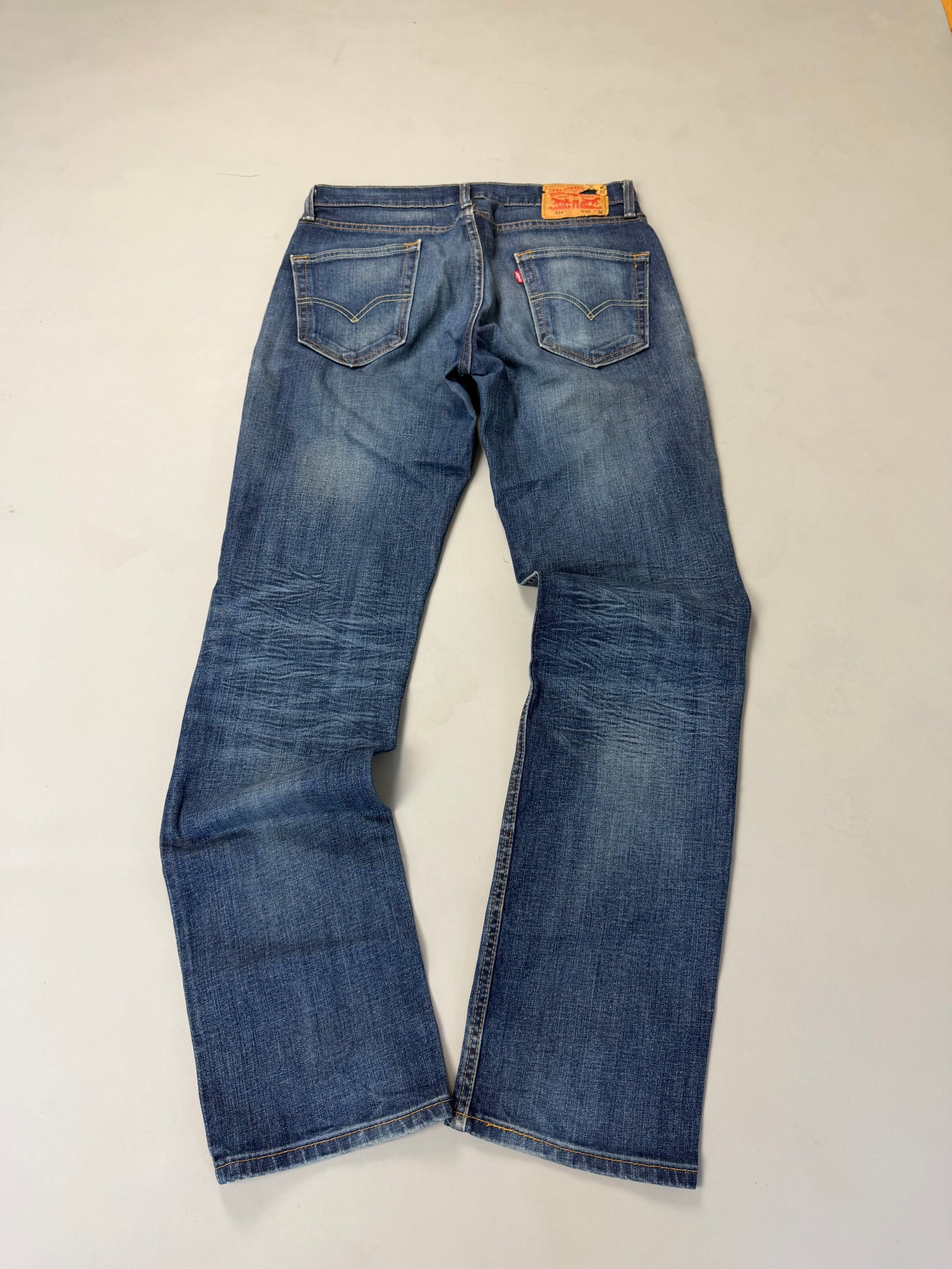 Levi’s Jeans (W)