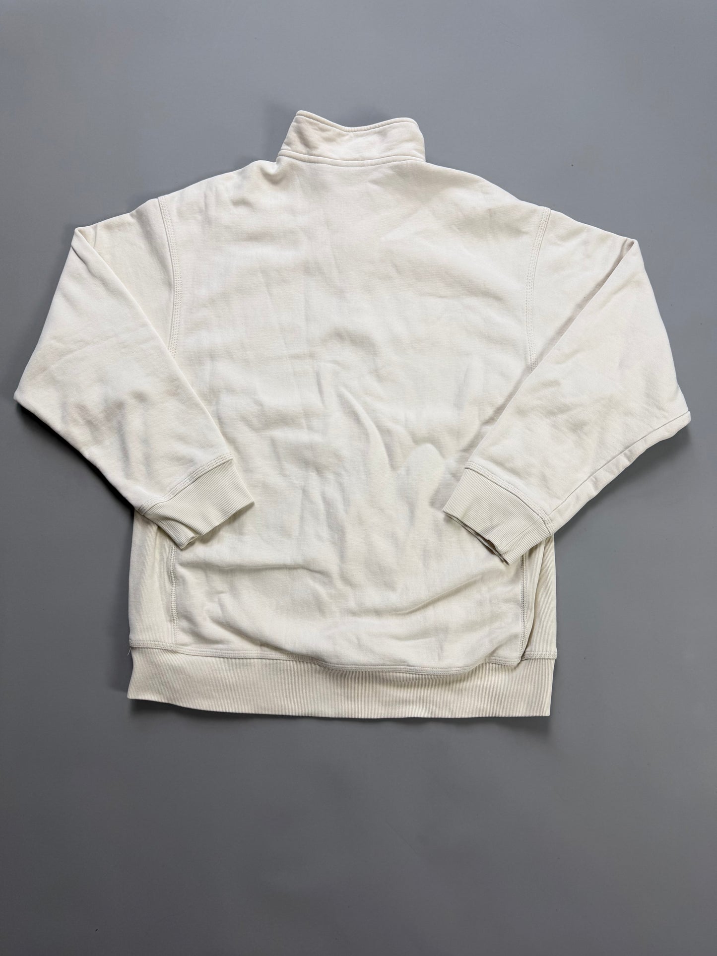 Carhartt Half-ZIP (XL)