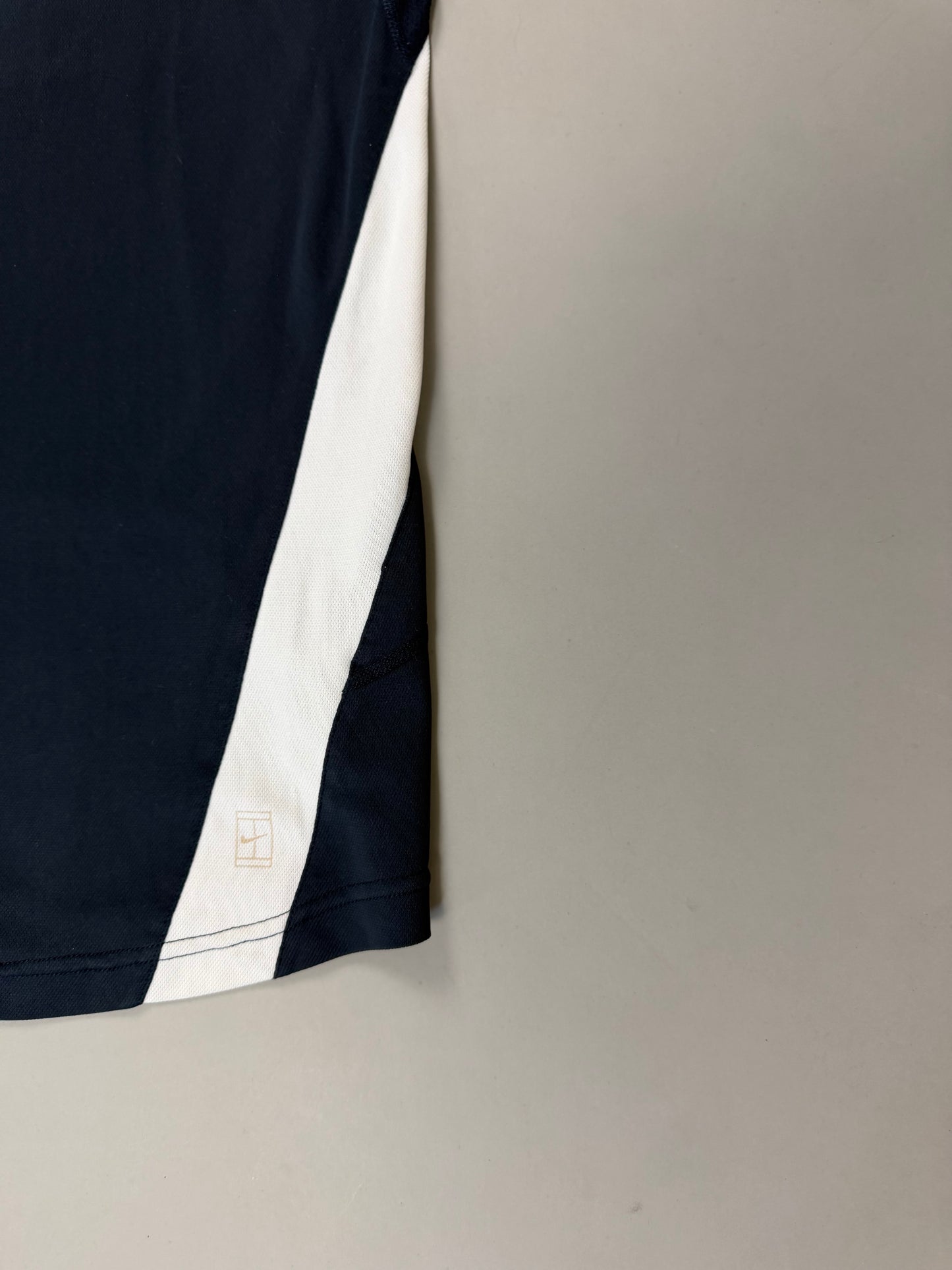 Nike Trikot (M)