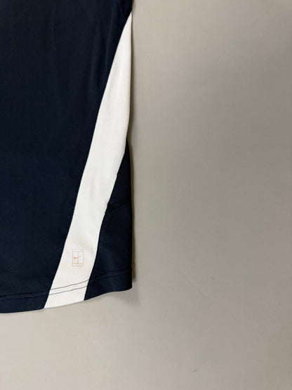 Nike Trikot (M)