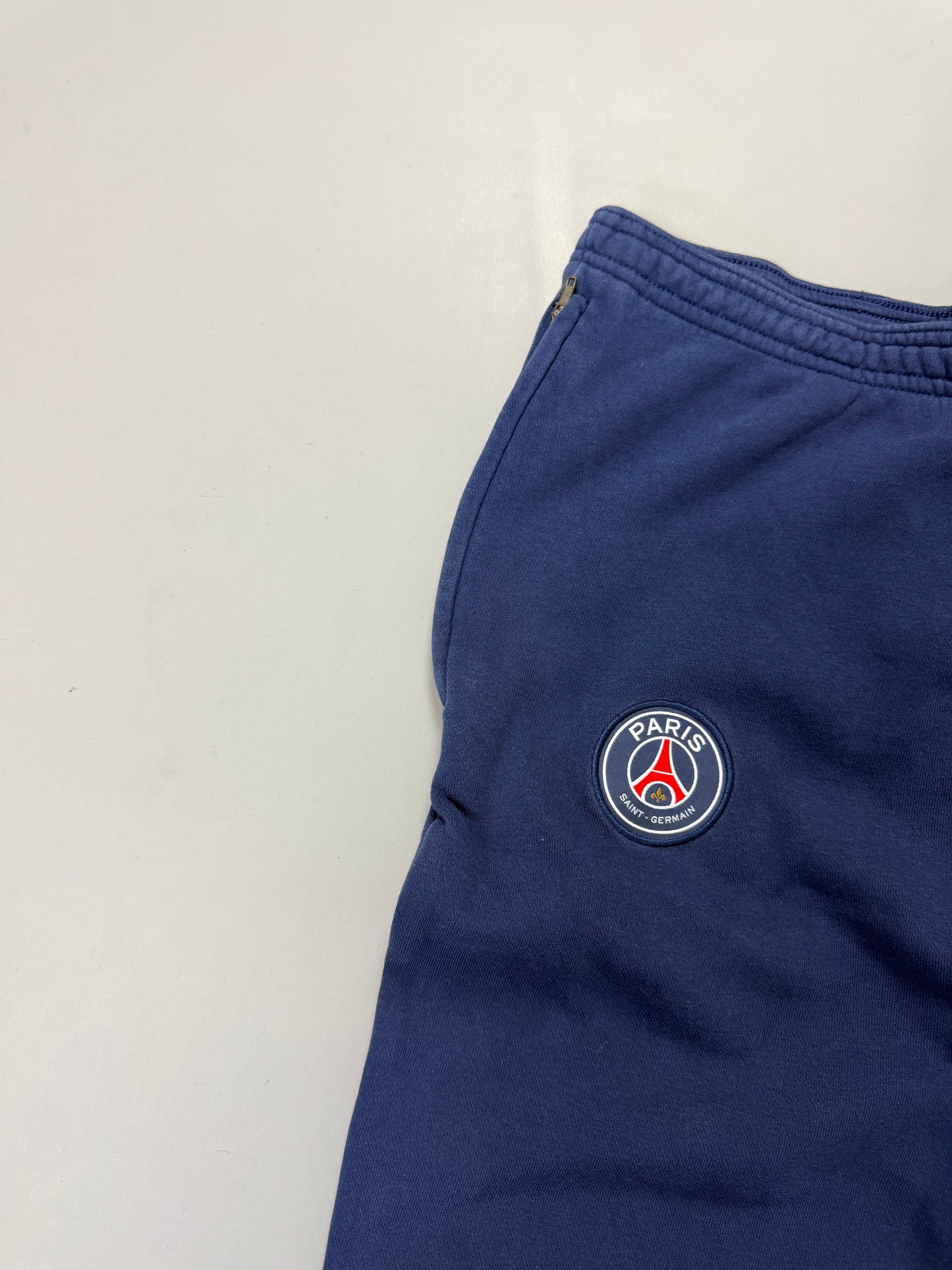 Nike Paris Jogger (M)