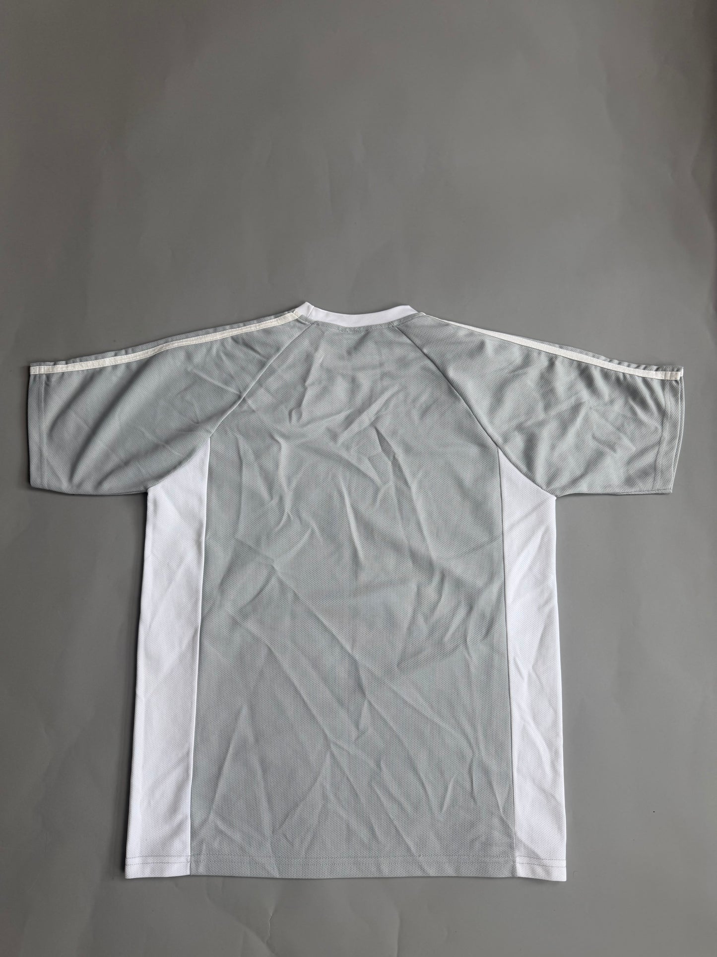 Nike Trikot (L)