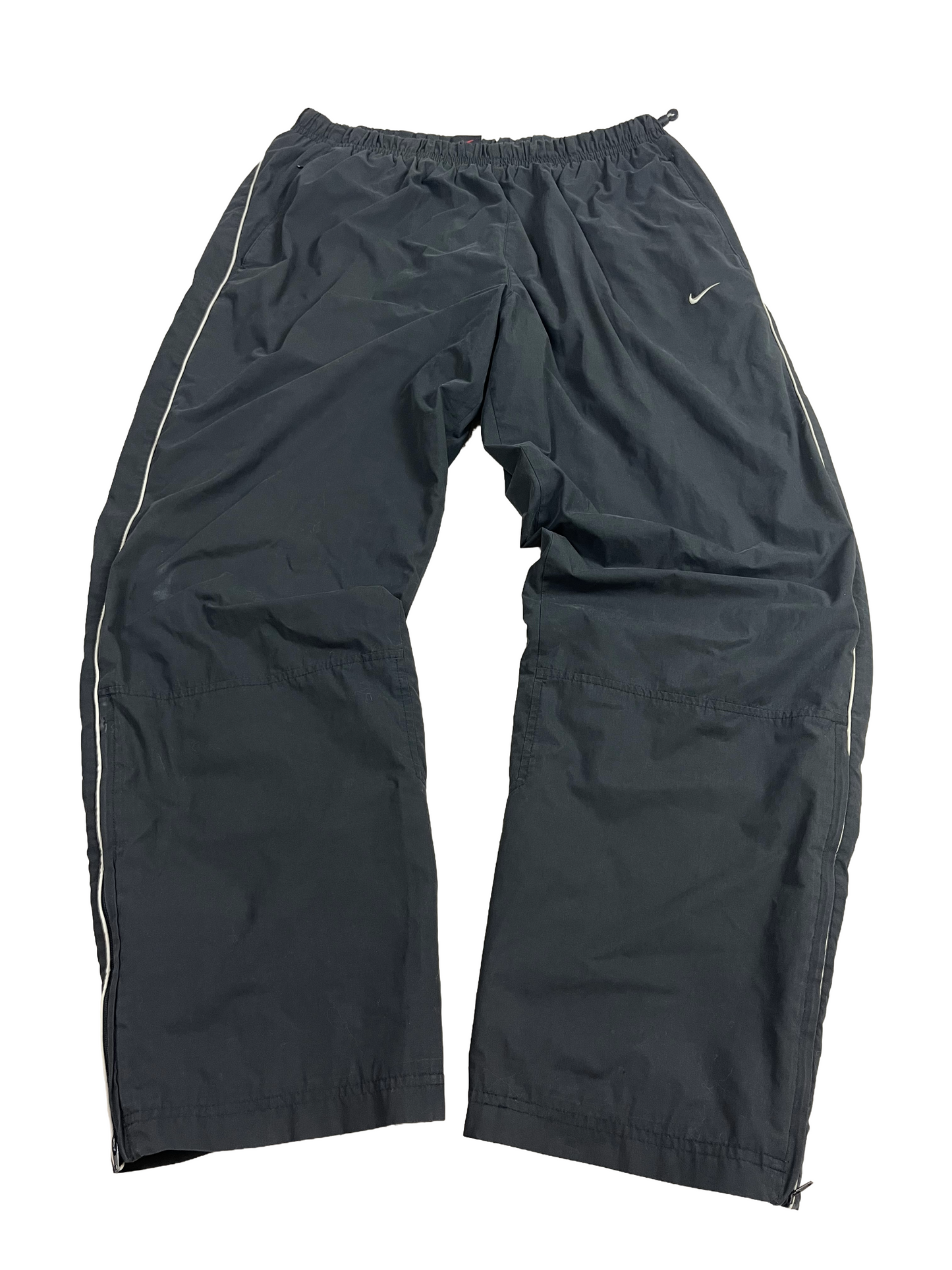Nike Trackpants (XL)