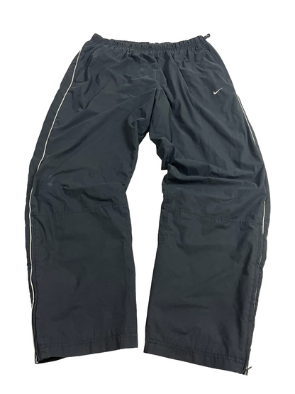 Nike Trackpants (XL)