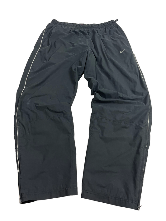 Nike Trackpants (XL)