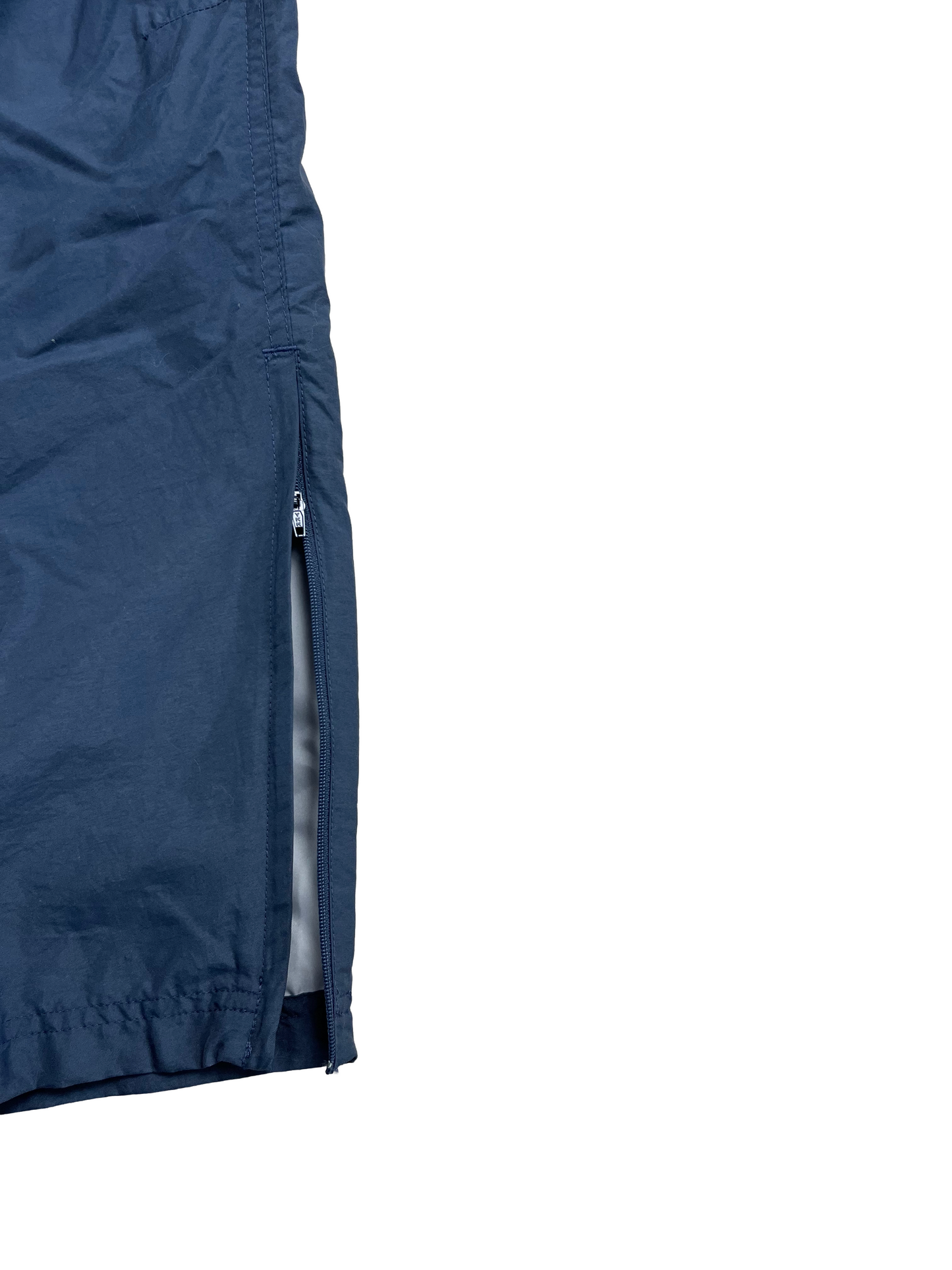 Nike Trackpants (XL)