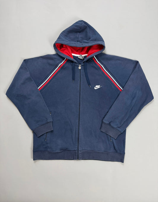 Nike Zipper (L)