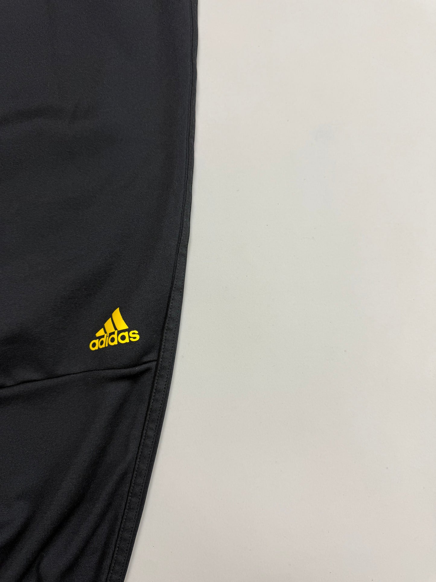Juventus Tracksuit (L)