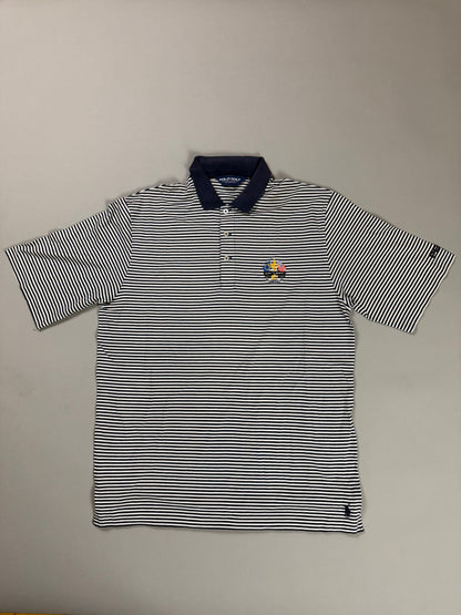 Polo von Ralph Lauren (M)