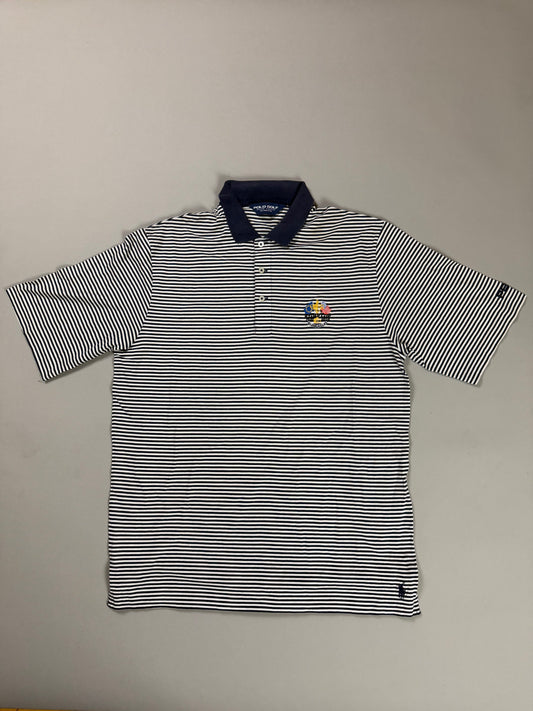 Polo von Ralph Lauren (M)