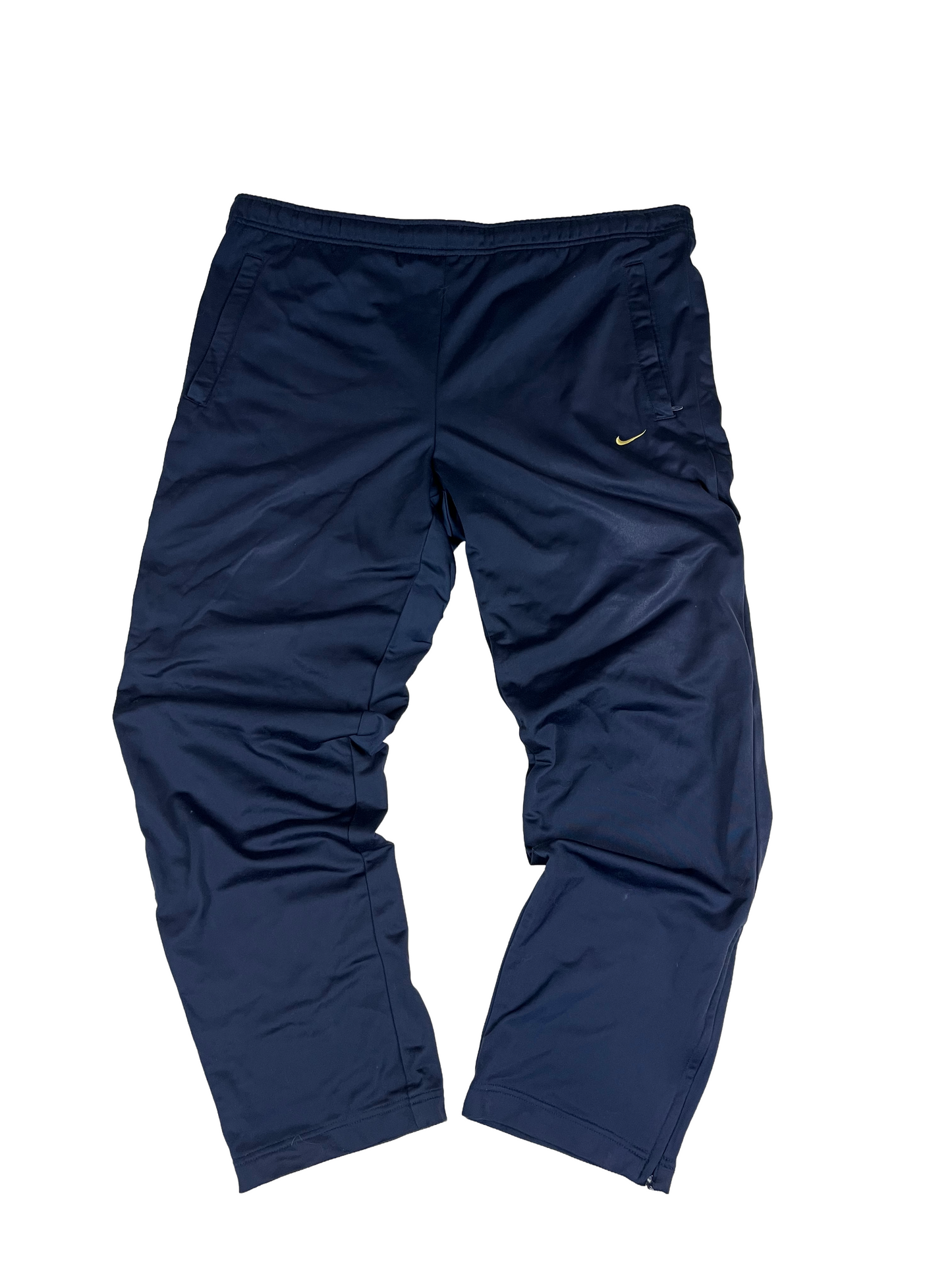 Nike Trackpants (XL)