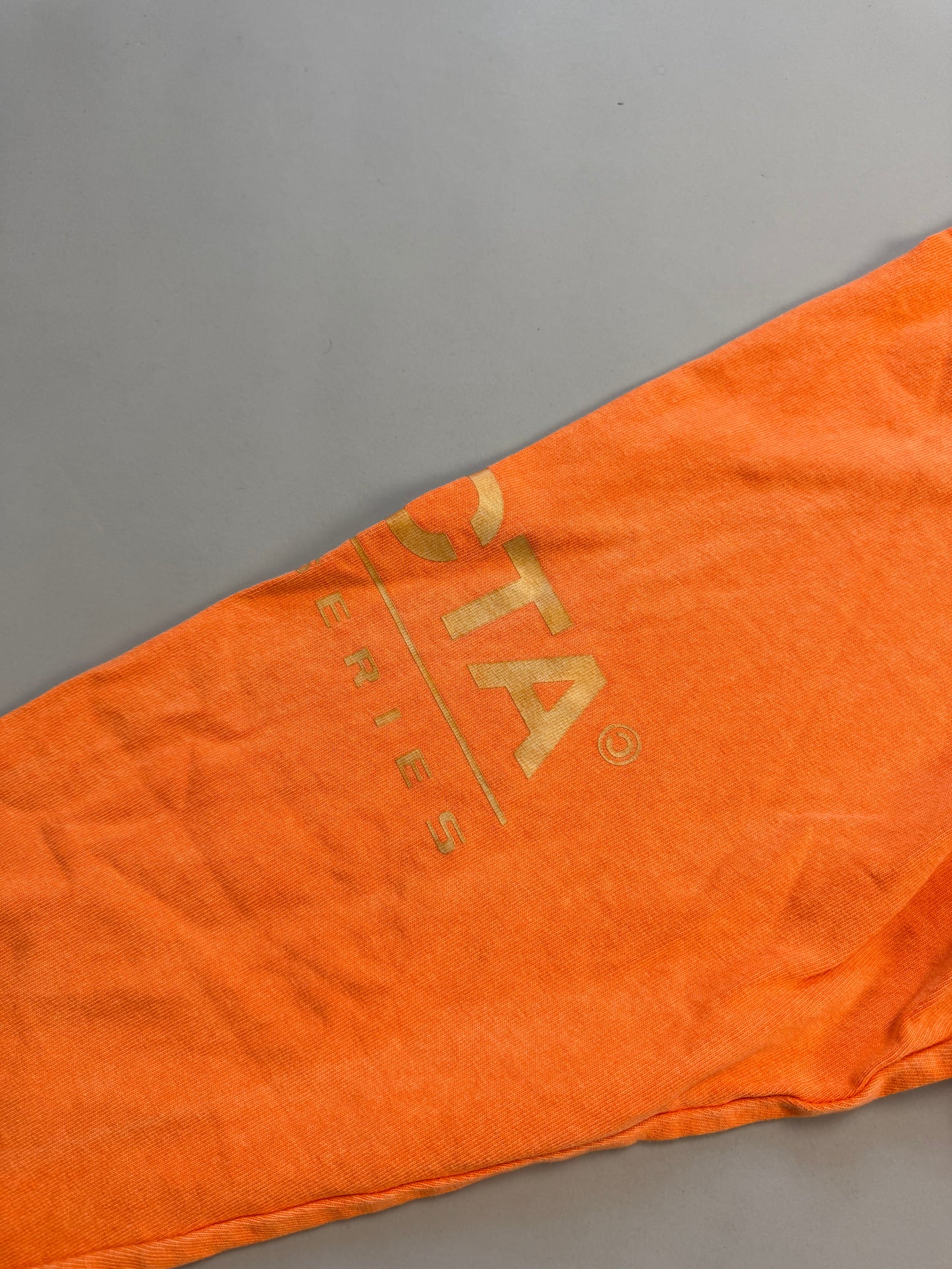 Nike x Nocta Longsleeve (XL)