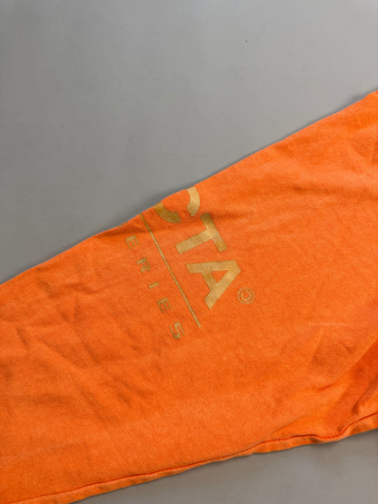 Nike x Nocta Longsleeve (XL)
