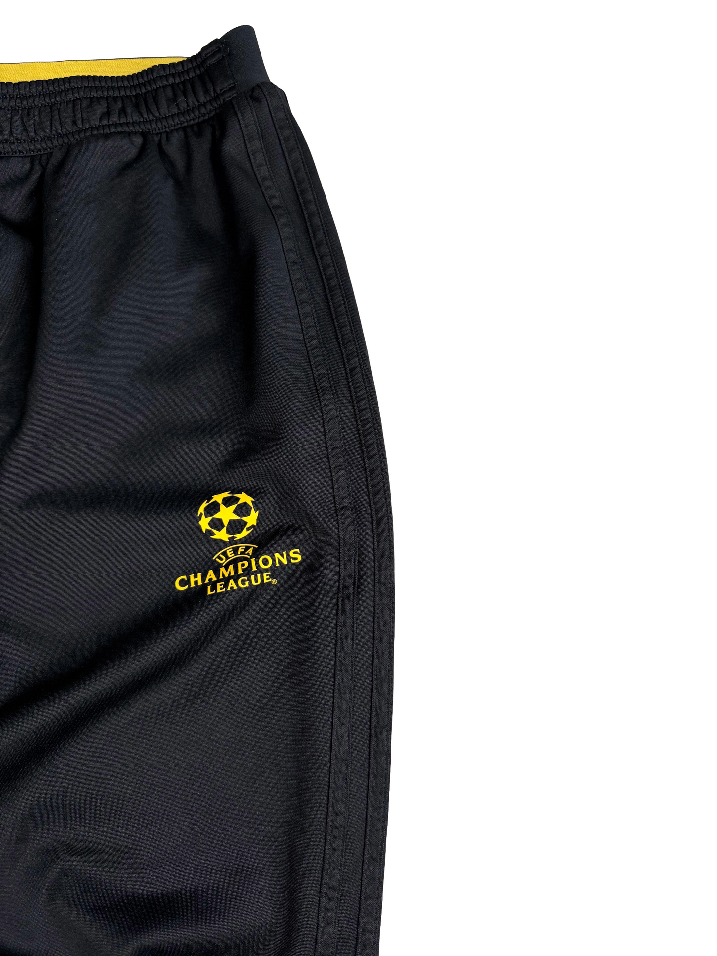 Juventus Tracksuit (L)