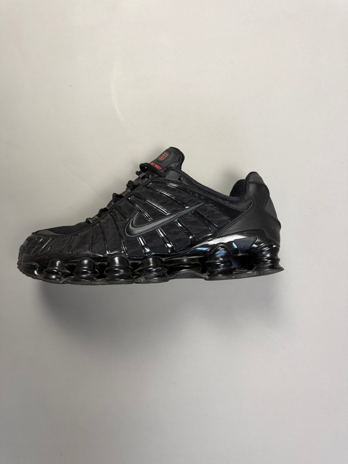 Nike Shox (EU 46)
