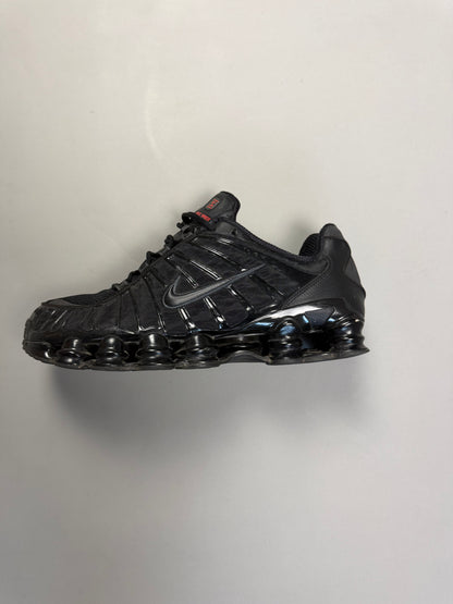 Nike Shox (EU 46)