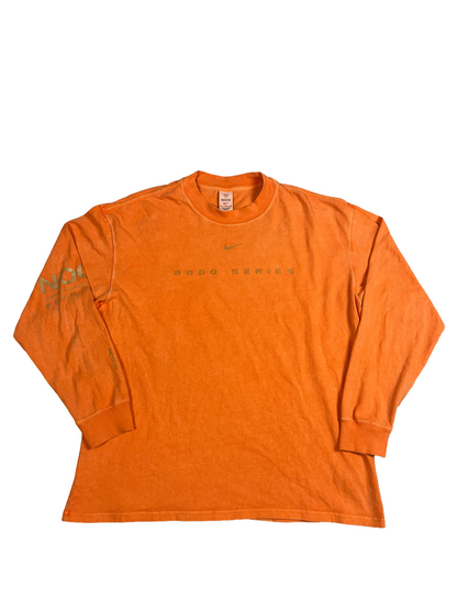 Nike x Nocta Longsleeve (XL)