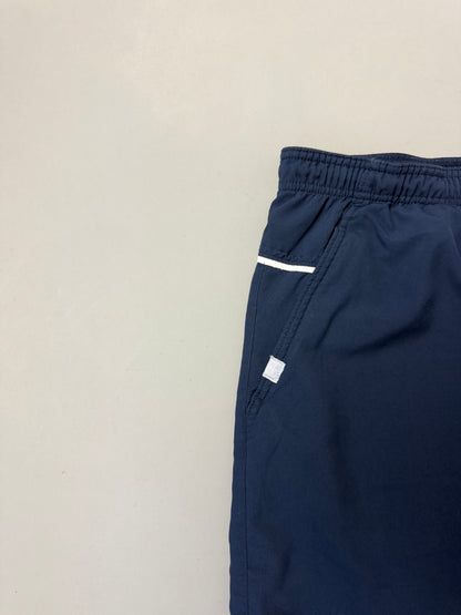 Nike Trackpants blue (M)