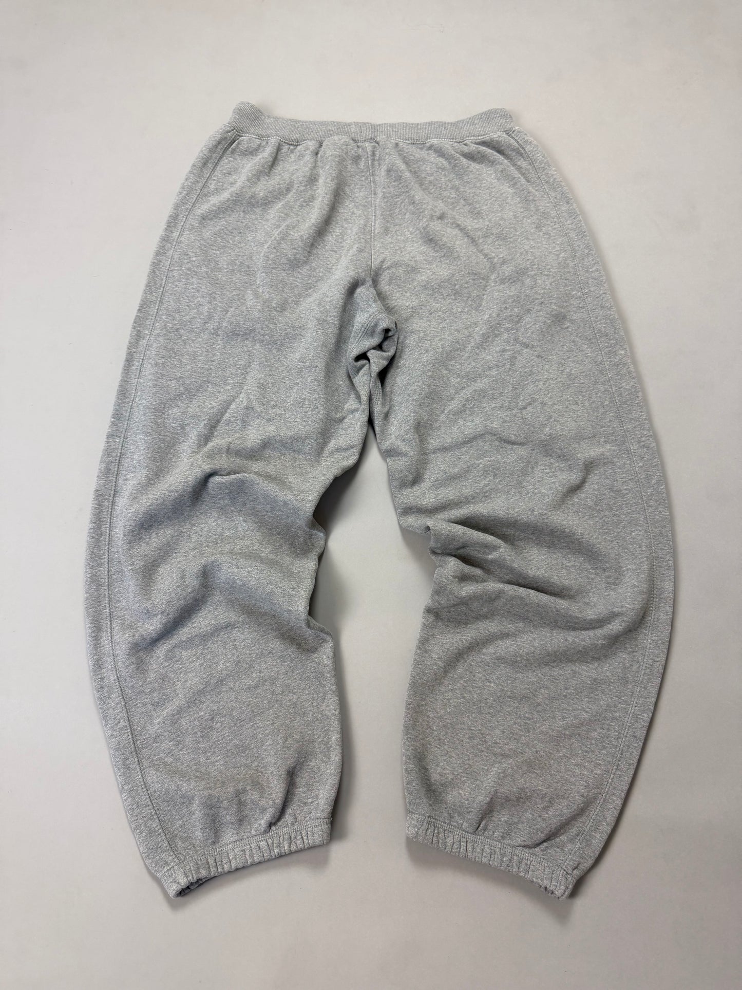 Nike Jogger Grey (XL)