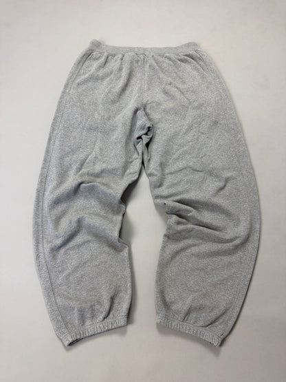 Nike Jogger Grey (XL)