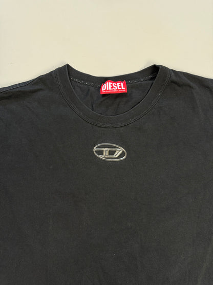 Diesel T-Shirt (L)