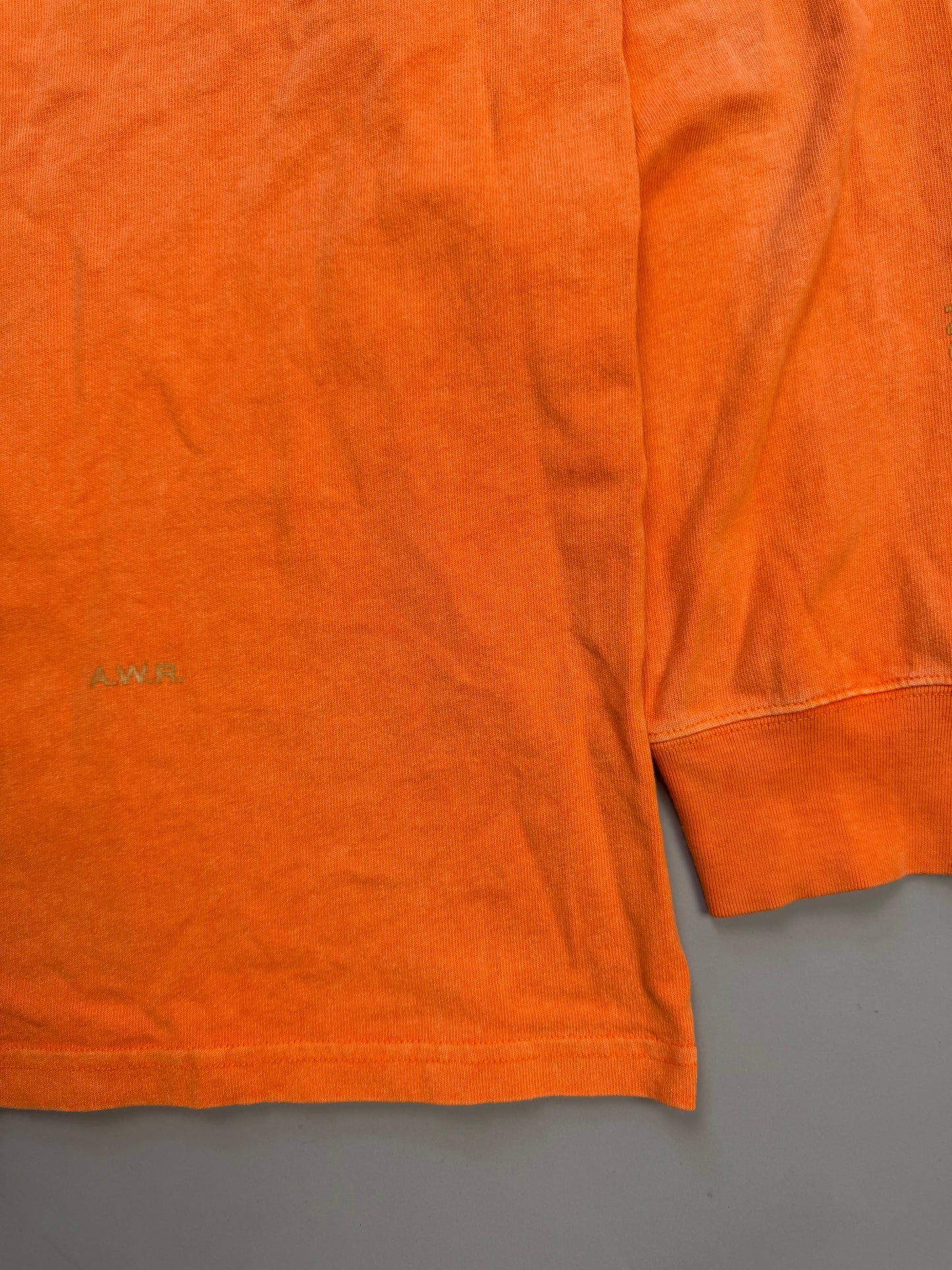 Nike x Nocta Longsleeve (XL)