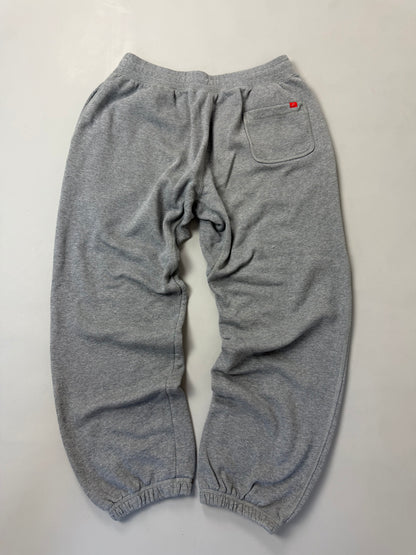 Nike Jogger Grey (L)