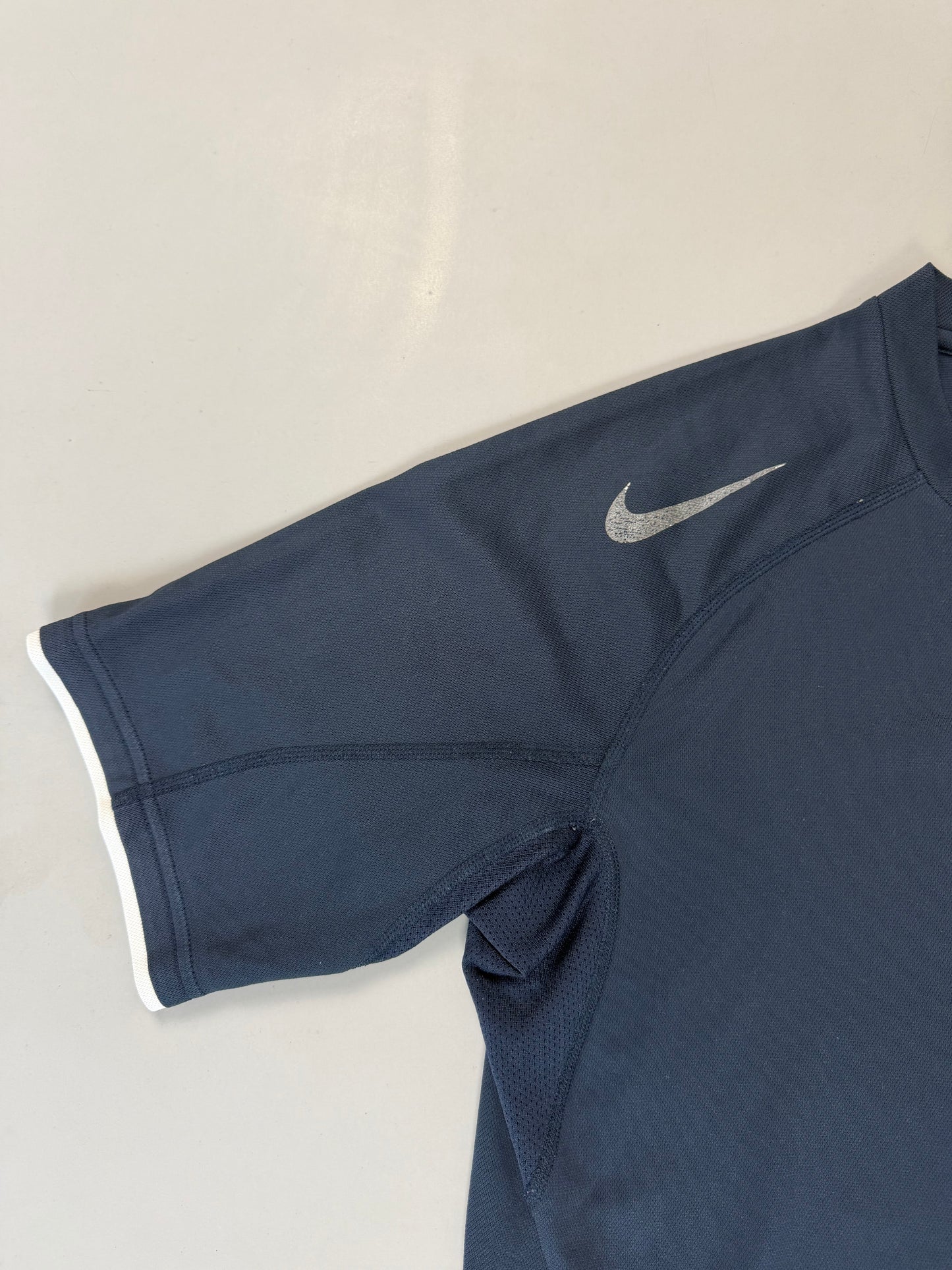 Nike Trikot (M)