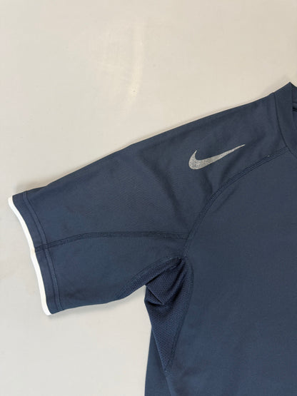 Nike Trikot (M)