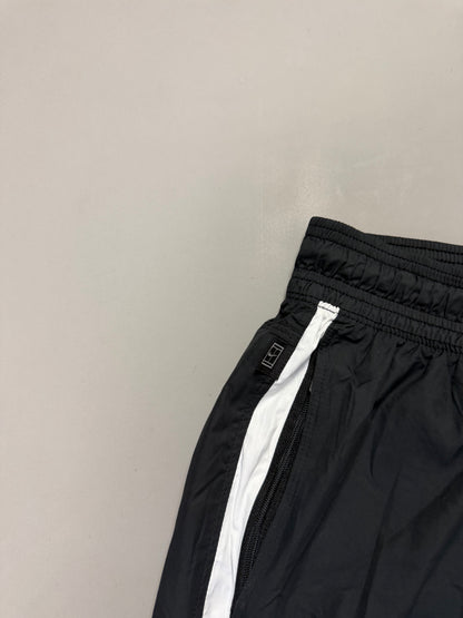 Nike Trackpants (L)