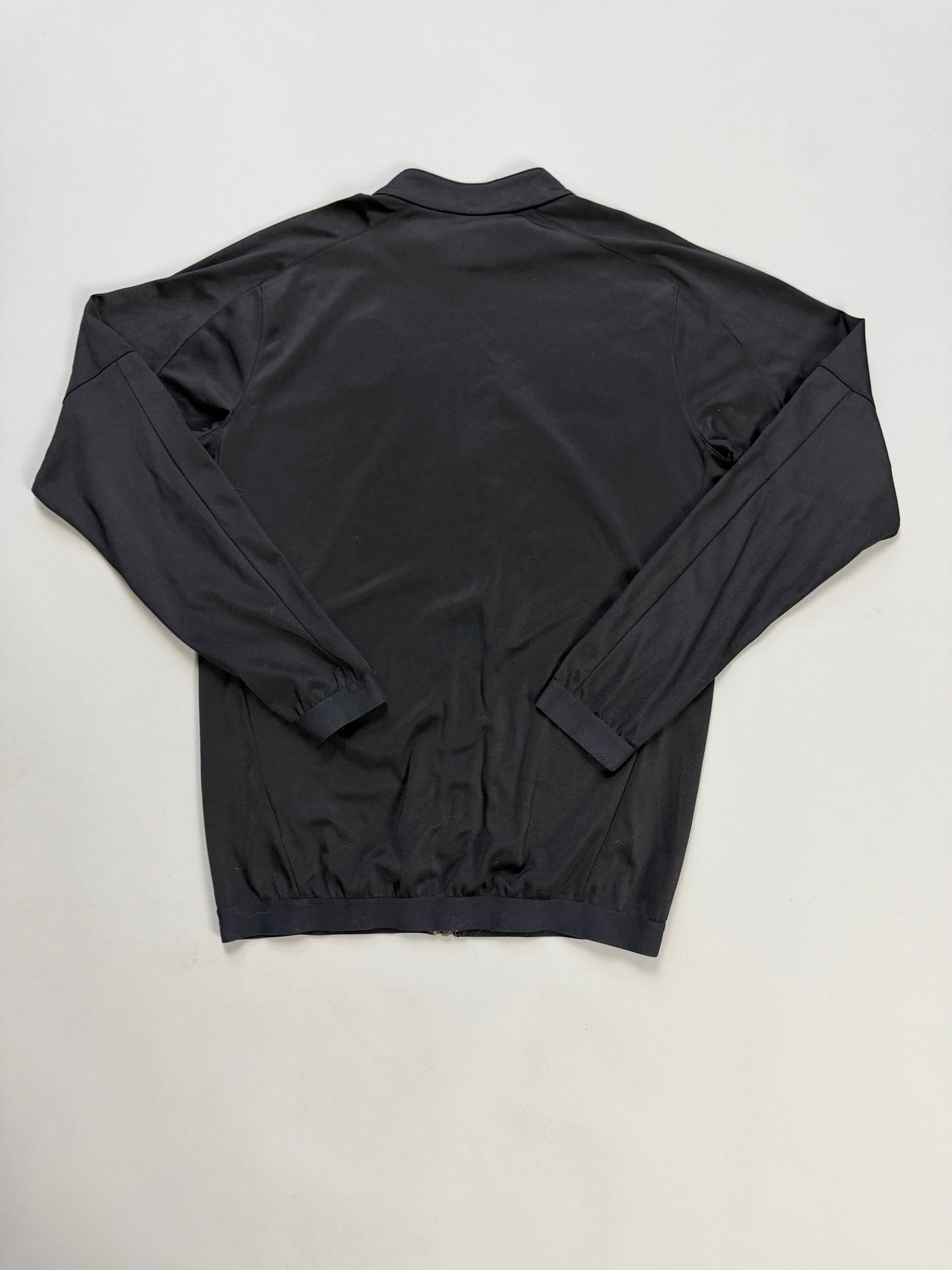 Man City Jacket (14-16 Years)