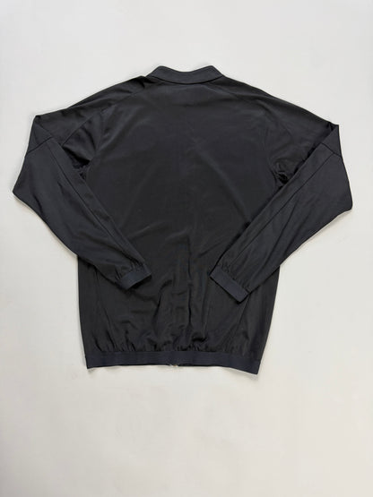 Man City Jacket (14-16 Years)