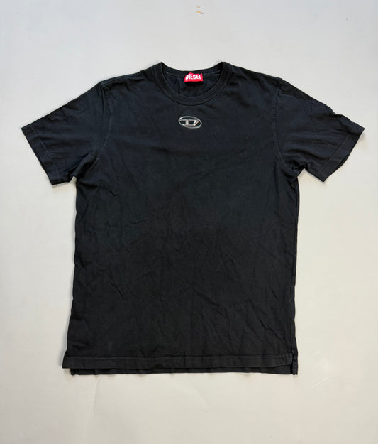 Diesel T-Shirt (L)