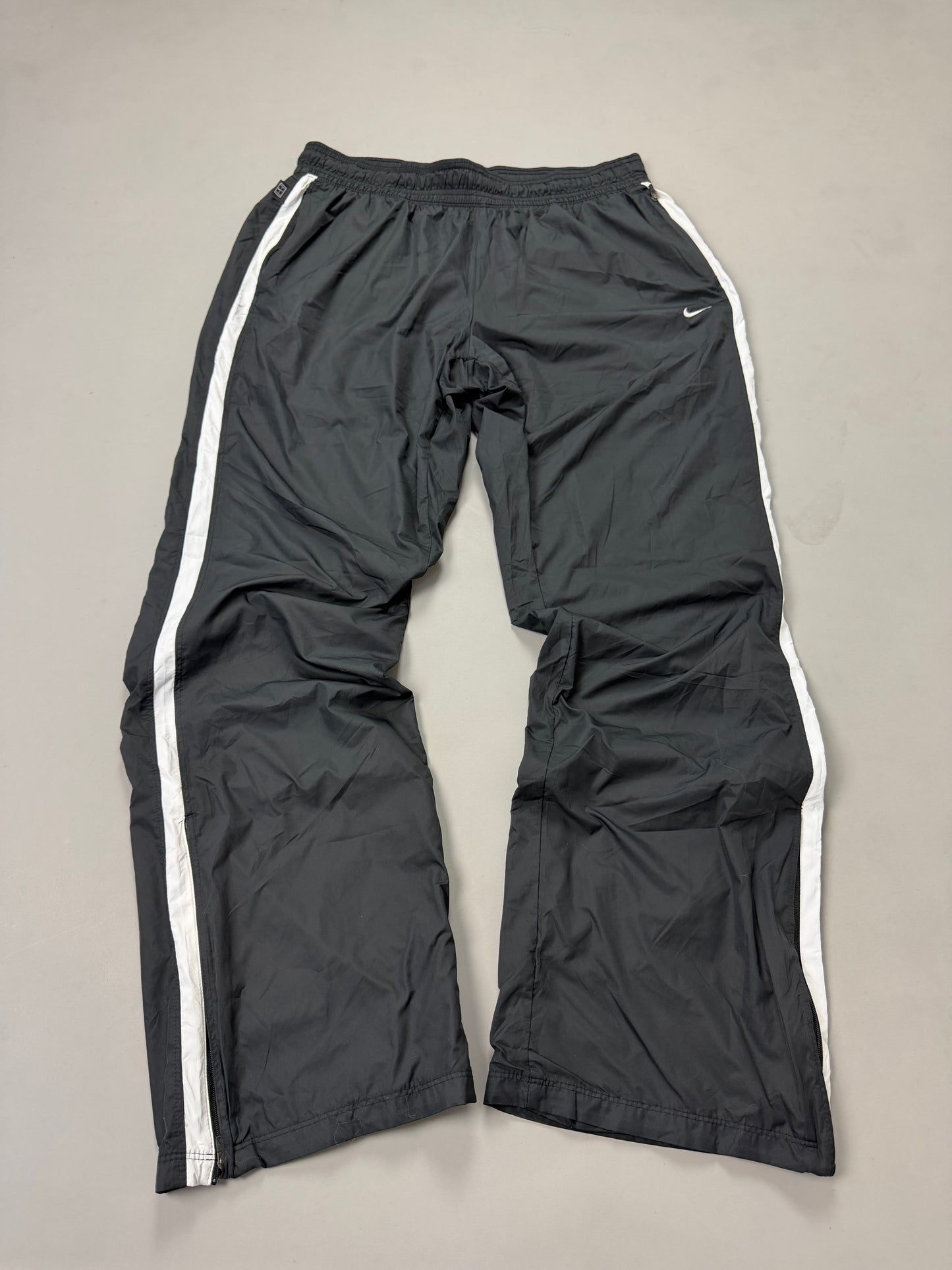 Nike Trackpants (L)