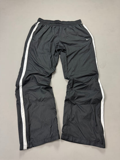 Nike Trackpants (L)