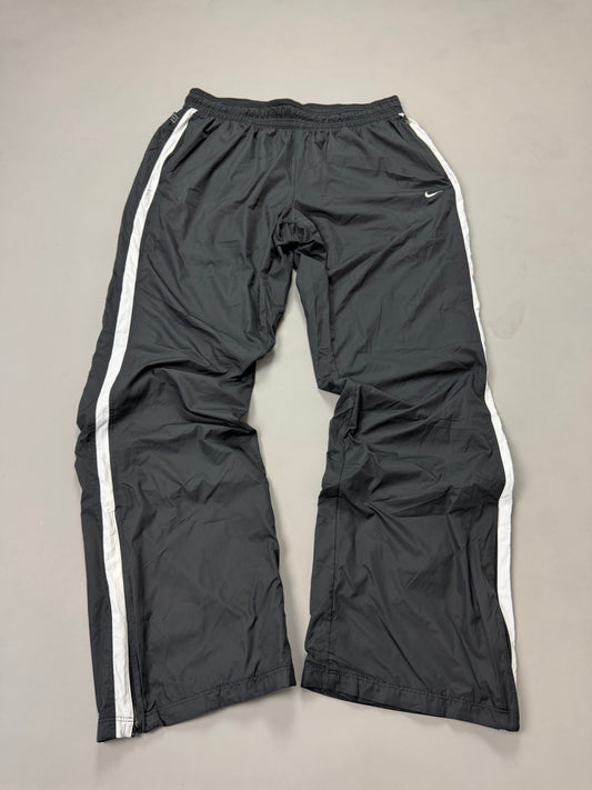 Nike Trackpants (L)