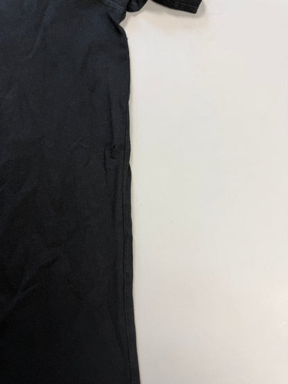 Diesel T-Shirt (L)