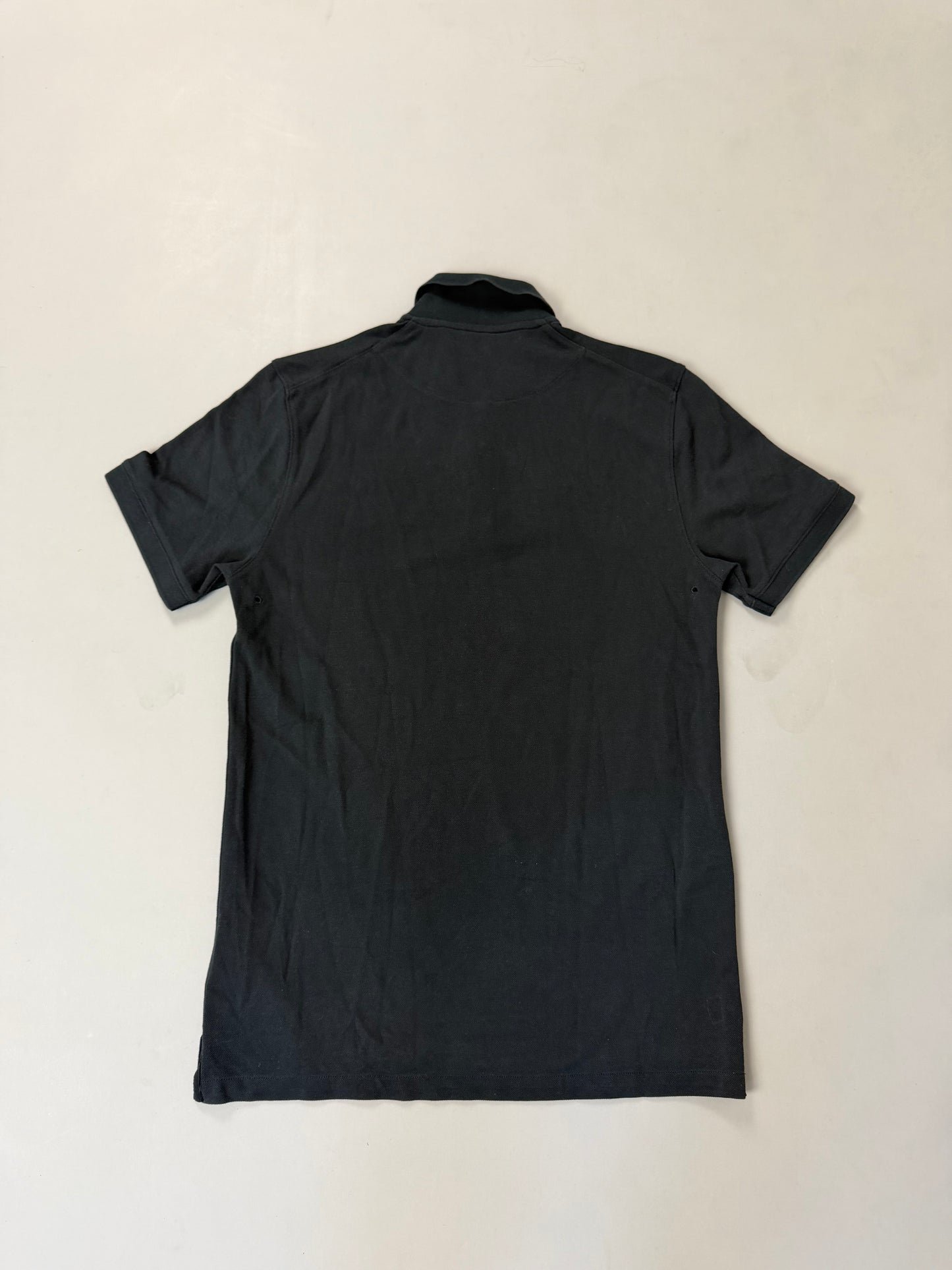 Chelsea Polo (M)