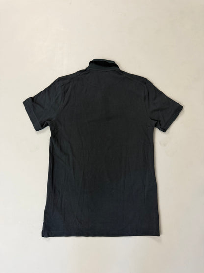 Chelsea Polo (M)