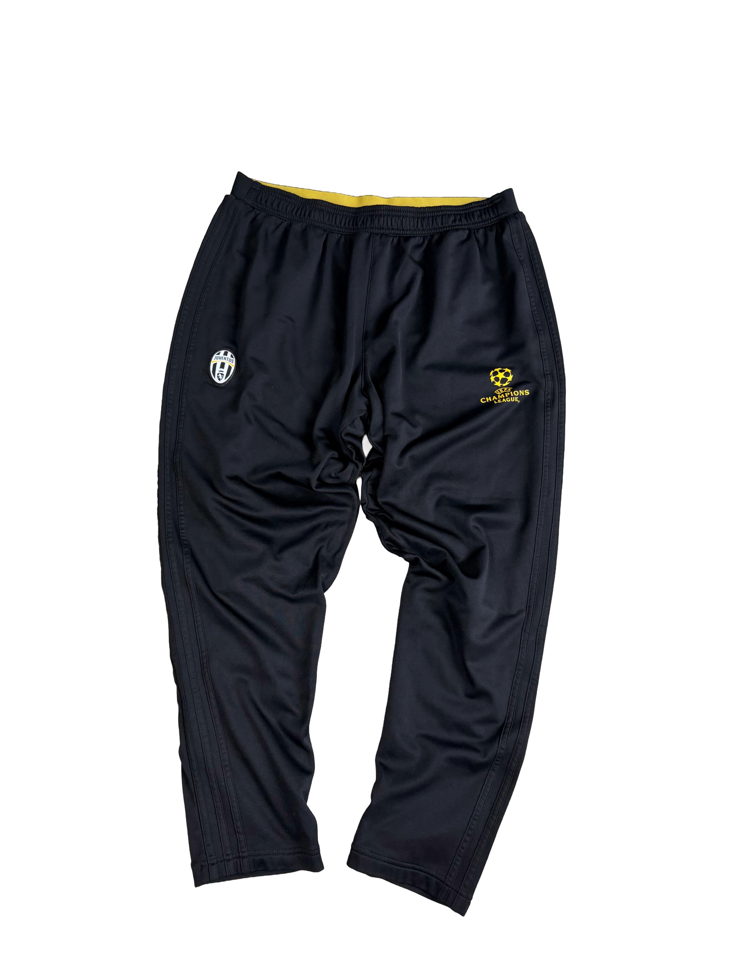 Juventus Tracksuit (L)