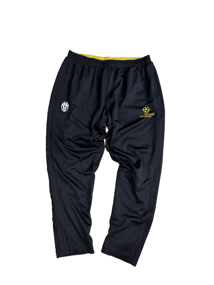 Juventus Tracksuit (L)